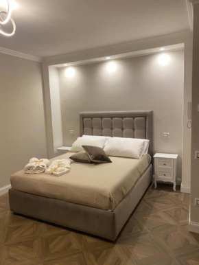 Casa Vacanze Stefy